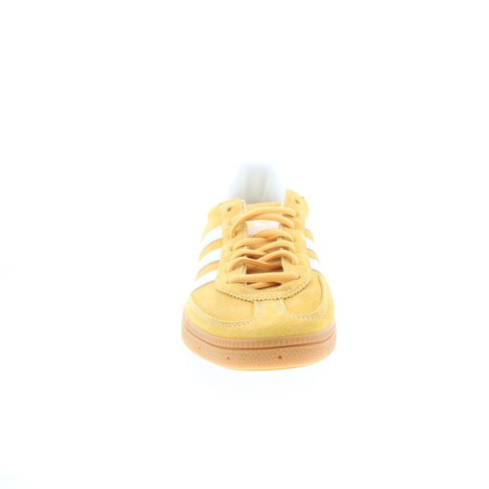 Adidas Mens Handball Spezial Brown Shoes () - Picture 3 of 7